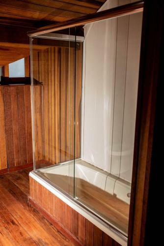 Hostal Villa de Lorenzo Guest House