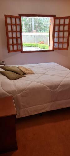 Hostal Villa de Lorenzo Guest House