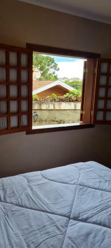 Hostal Villa de Lorenzo Guest House