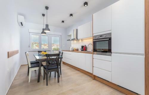 Fantasea Apartment