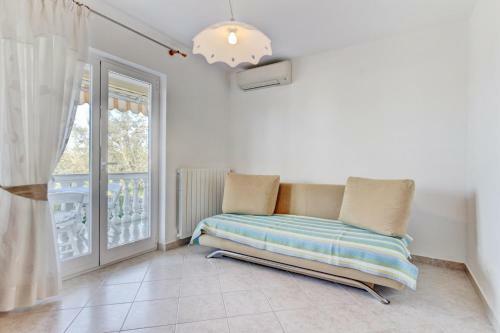 Apartamento Valentina