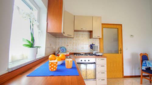 Apartamento Valentina