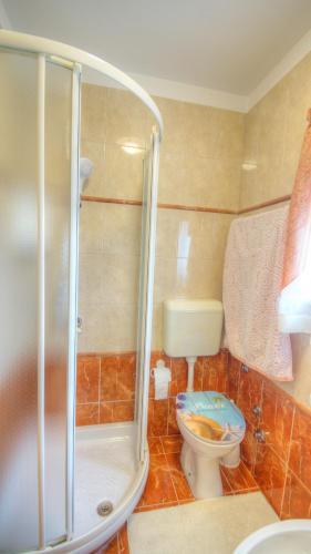 Apartamento Valentina