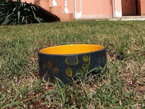 Apartamento Waimarie