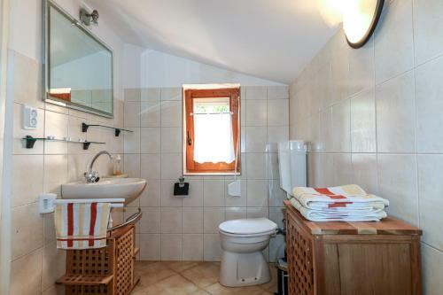 Apartamento Waimarie