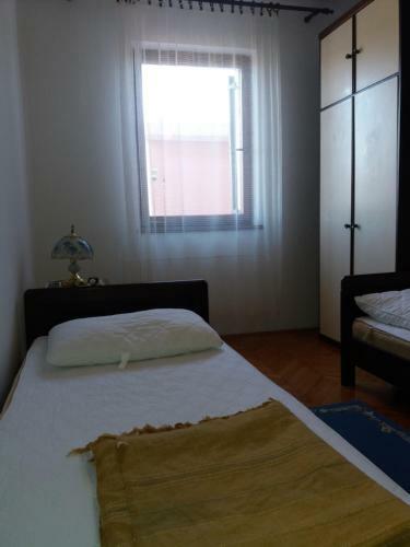 Apartamentos Marija