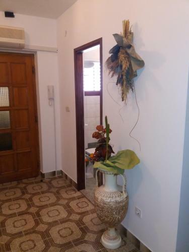 Apartamentos Marija
