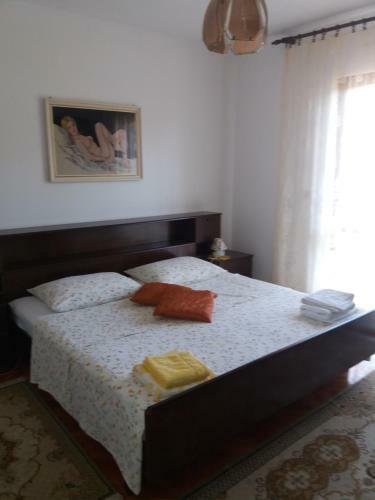 Apartamentos Marija