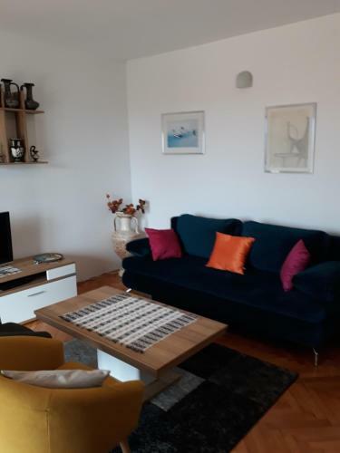 Apartamentos Marija