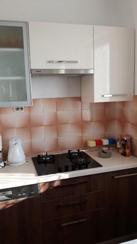 Apartamentos Marija