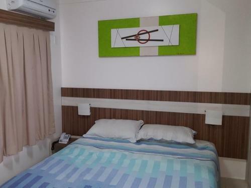 Apartamento Lacqua Di Roma