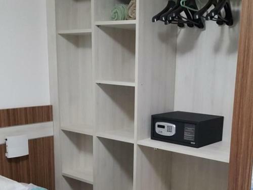 Apartamento Lacqua Di Roma