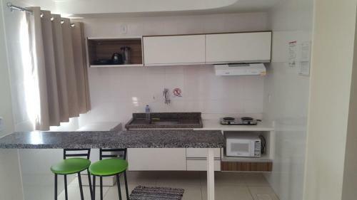 Apartamento Lacqua Di Roma