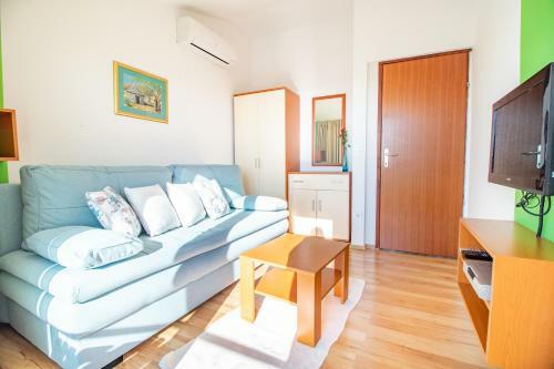 Apartamento Belvedere