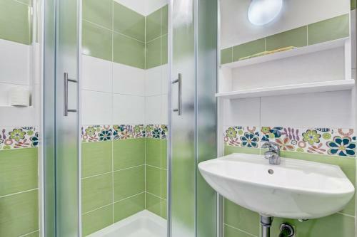 Apartamento Belvedere