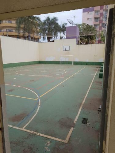 Apartamento Caldas