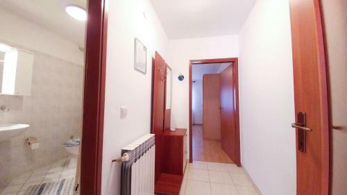 Sunny Apartment Valbandon