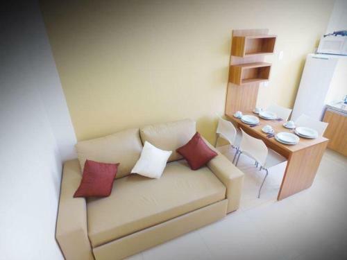 Hotel Resort Encontro Da �guas