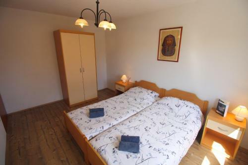 Apartment Lauro