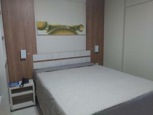 Apartamento Piazza Acqua Park Diroma - Cozinha Completa