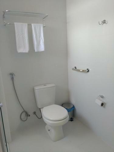 Apartamento Piazza Acqua Park Diroma - Cozinha Completa