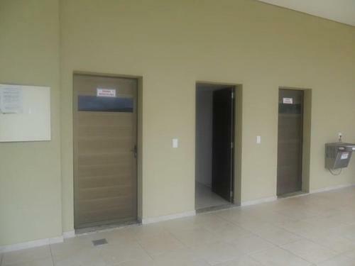 Apartamento Aldeia Do Lago