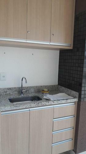 Apartamento Casa Da Madeira
