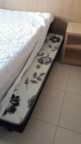 Apartamento Casa Da Madeira