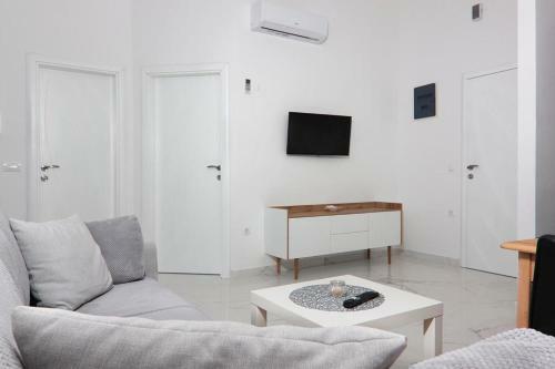 Apartments Tali? Fa?ana