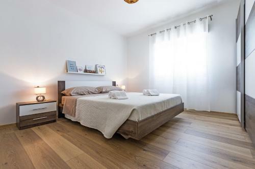 Holiday Apartment Near The Beach