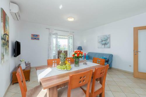 Villa Rampi?