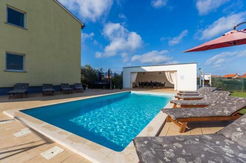Villa Rampi?