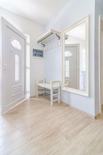 Villa Jasna House