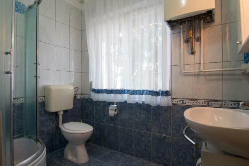 Apartamentos Villa Palma