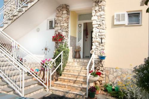 Apartamentos Villa Palma