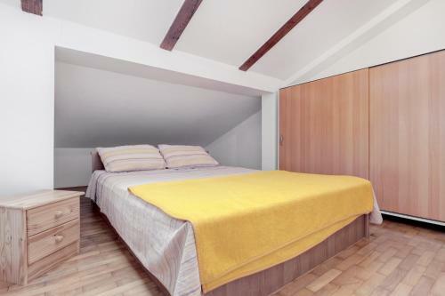 Apartamento Danica