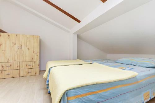 Apartamento Danica