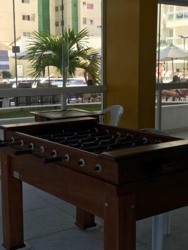 Apartamento Gran Casa Da Madeira
