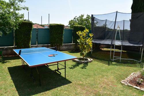 Holiday Home Erna