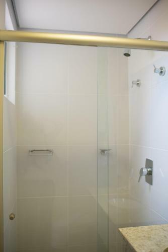 Apartamento Dois Ap�s . Evian Caldas Novas Go