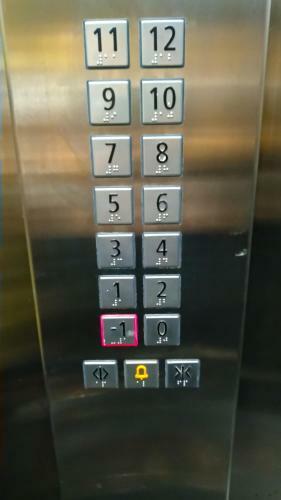 Apartamento Dois Ap�s . Evian Caldas Novas Go
