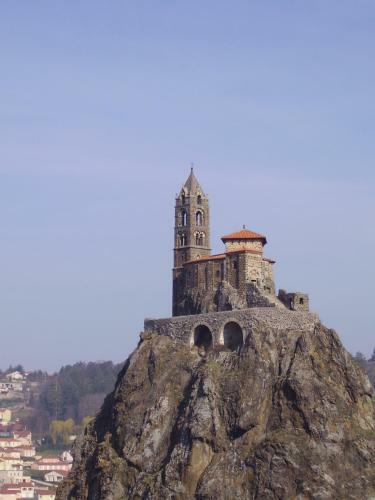 Bed & Breakfast La Buissonni�re