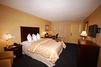 Posada Newbury Inn