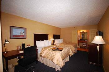 Posada Newbury Inn