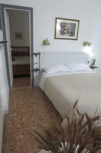B&B Tobia