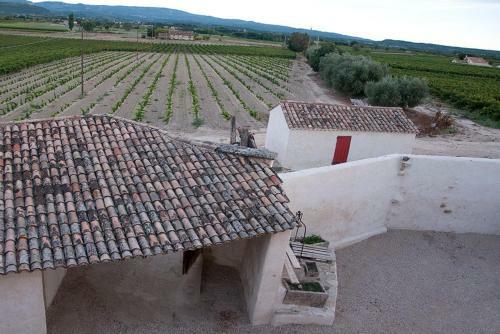 Bed & Breakfast Le Temps D'un R�ve
