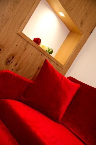 Aparthotel Hotel Panorama