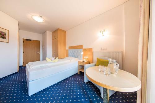 Hotel Winzerhof