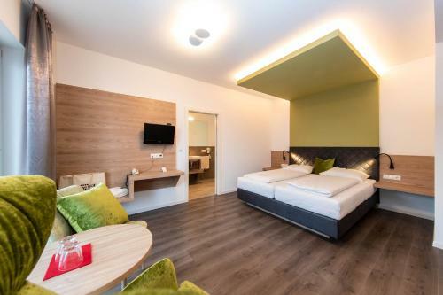Hotel Winzerhof