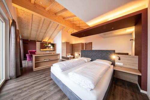 Hotel Winzerhof